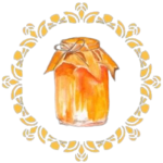 Grannyckle logo