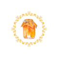 unnamed 1 removebg preview